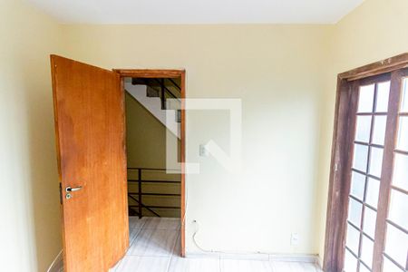 Suíte 1 de casa para alugar com 2 quartos, 126m² em Oswaldo Cruz, Rio de Janeiro