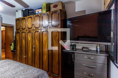 Quarto 1 de apartamento à venda com 2 quartos, 110m² em Bela Vista, São Paulo