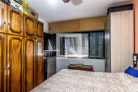 Quarto 1 de apartamento à venda com 2 quartos, 110m² em Bela Vista, São Paulo