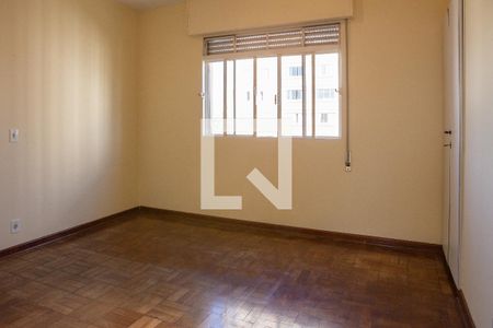 Quarto 1 de apartamento à venda com 3 quartos, 167m² em Lapa, São Paulo