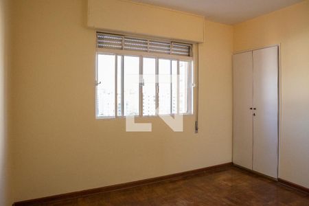 Quarto 1 de apartamento à venda com 3 quartos, 167m² em Lapa, São Paulo