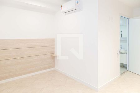 Studio de kitnet/studio para alugar com 1 quarto, 26m² em Bela Vista, São Paulo