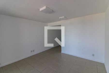 Apartamento à venda com 90m², 2 quartos e 1 vagaSala