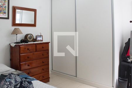 Suíte 1 de apartamento para alugar com 2 quartos, 90m² em Recreio dos Bandeirantes, Rio de Janeiro