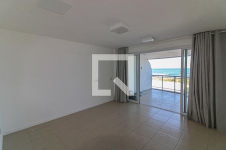 Apartamento à venda com 90m², 2 quartos e 1 vagaSala