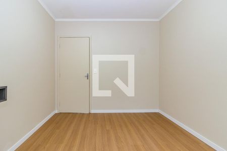 Apartamento para alugar com 1 quarto, 40m² em Nonoai, Porto Alegre