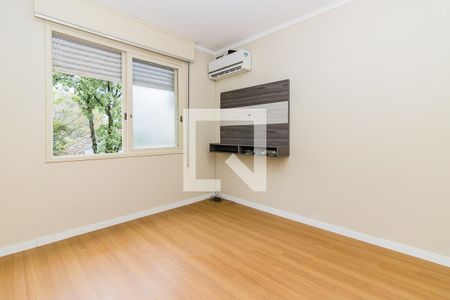 Apartamento para alugar com 1 quarto, 40m² em Nonoai, Porto Alegre