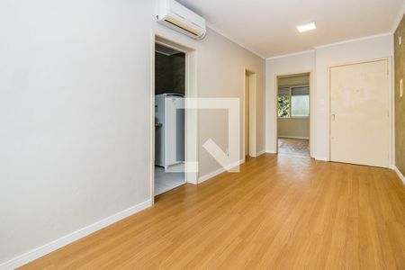 Apartamento para alugar com 1 quarto, 40m² em Nonoai, Porto Alegre