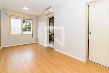 Apartamento para alugar com 1 quarto, 40m² em Nonoai, Porto Alegre