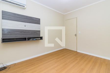 Apartamento para alugar com 1 quarto, 40m² em Nonoai, Porto Alegre