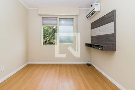 Apartamento para alugar com 1 quarto, 40m² em Nonoai, Porto Alegre