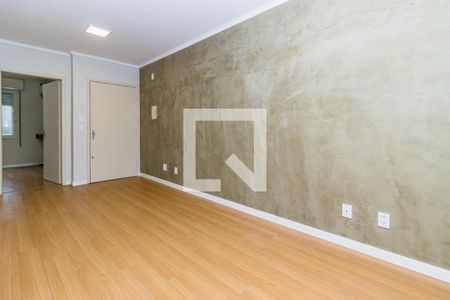 Apartamento para alugar com 1 quarto, 40m² em Nonoai, Porto Alegre