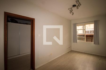 Apartamentos com 1 quarto na Rua Lobo da Costa em Porto Alegre - Página 3