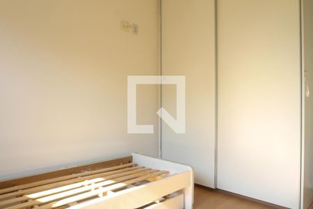 Quarto 1 de apartamento à venda com 4 quartos, 155m² em Gávea, Rio de Janeiro