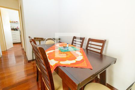 Apartamento à venda com 3 quartos, 57m² em Jardim Monte Alegre, São Paulo