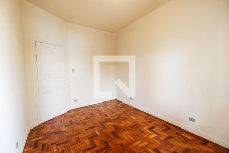 Quarto 1 de apartamento para alugar com 2 quartos, 70m² em Santana, São Paulo