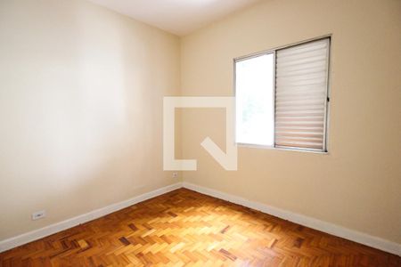 Sala de apartamento para alugar com 2 quartos, 60m² em Santana, São Paulo