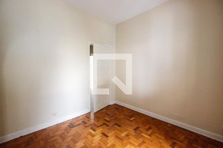 Sala de apartamento para alugar com 2 quartos, 60m² em Santana, São Paulo