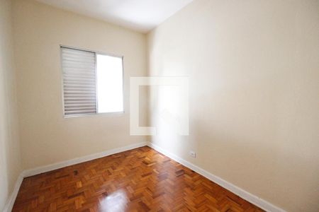 Sala de apartamento para alugar com 2 quartos, 60m² em Santana, São Paulo