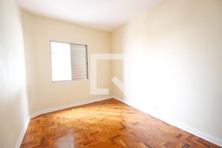 Quarto 1 de apartamento para alugar com 2 quartos, 60m² em Santana, São Paulo