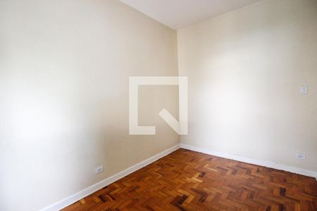 Sala de apartamento para alugar com 2 quartos, 60m² em Santana, São Paulo