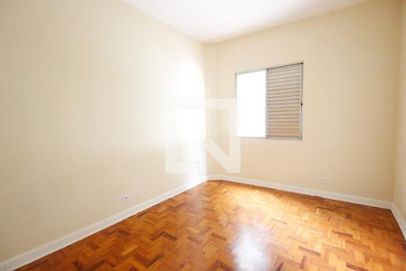 Quarto 1 de apartamento para alugar com 2 quartos, 60m² em Santana, São Paulo