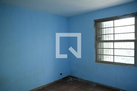 Quarto de casa para alugar com 1 quarto, 50m² em Granja Viana, Cotia