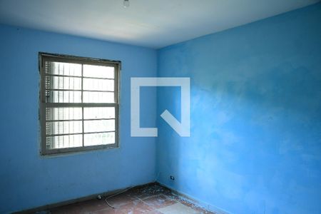 Quarto de casa para alugar com 1 quarto, 50m² em Granja Viana, Cotia