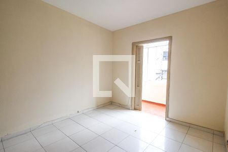 Sala de apartamento para alugar com 2 quartos, 60m² em Santana, São Paulo