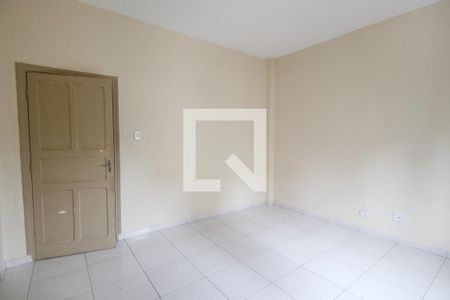 Quarto 1 de apartamento para alugar com 2 quartos, 60m² em Santana, São Paulo