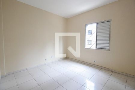 Quarto 1 de apartamento para alugar com 2 quartos, 60m² em Santana, São Paulo