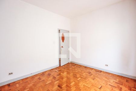 Quarto 1 de apartamento para alugar com 2 quartos, 60m² em Santana, São Paulo