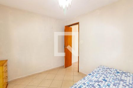 Quarto 1 de casa à venda com 2 quartos, 90m² em Vila Santa Virginia, São Paulo