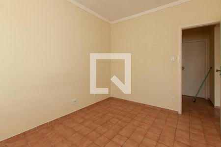 Quarto 1 de apartamento para alugar com 3 quartos, 147m² em Jardim Las Palmas, Guarujá