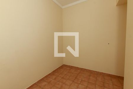 Quarto 2 de apartamento para alugar com 3 quartos, 147m² em Jardim Las Palmas, Guarujá