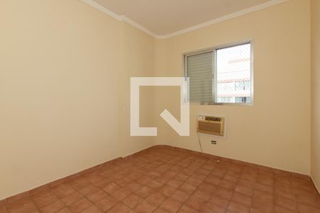 Quarto 1 de apartamento para alugar com 3 quartos, 147m² em Jardim Las Palmas, Guarujá