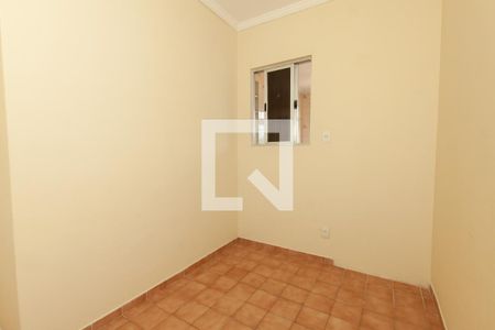 Quarto 2 de apartamento para alugar com 3 quartos, 147m² em Jardim Las Palmas, Guarujá