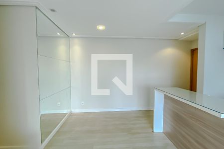 Sala de apartamento à venda com 2 quartos, 60m² em Vila Formosa, São Paulo