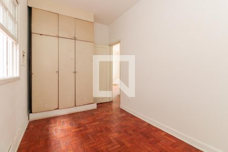 Quarto  de apartamento à venda com 3 quartos, 180m² em Pinheiros, São Paulo