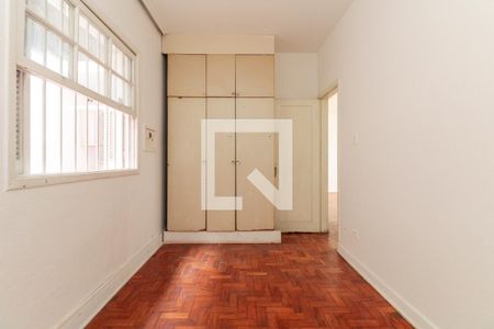 Quarto  de apartamento à venda com 3 quartos, 180m² em Pinheiros, São Paulo