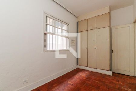 Quarto  de apartamento à venda com 3 quartos, 180m² em Pinheiros, São Paulo