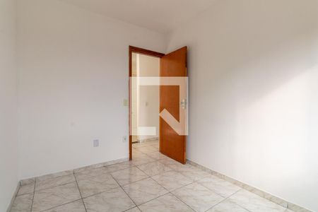 Quarto 1 de apartamento para alugar com 2 quartos, 43m² em Vila Nova Bonsucesso, Guarulhos