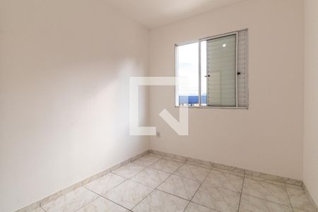 Quarto 1 de apartamento para alugar com 2 quartos, 43m² em Vila Nova Bonsucesso, Guarulhos