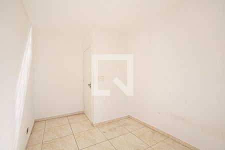 Quarto 2 de casa para alugar com 3 quartos, 100m² em Vila Três Irmãos, Carapicuíba