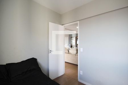 Quarto 1 de apartamento à venda com 2 quartos, 58m² em Conceição, Osasco