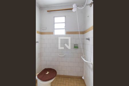 Banheiro de casa à venda com 3 quartos, 200m² em Vila Matilde, São Paulo