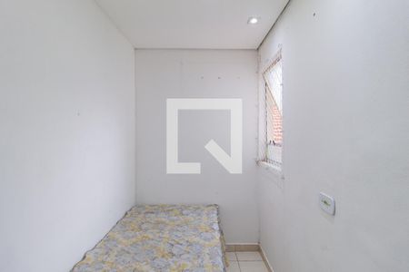 Studio de kitnet/studio para alugar com 1 quarto, 29m² em Vila Yara, Osasco