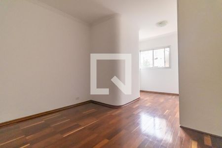 Quarto 1 de apartamento à venda com 3 quartos, 127m² em Sumaré, São Paulo