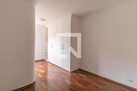 Quarto 1 de apartamento à venda com 3 quartos, 127m² em Sumaré, São Paulo