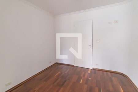 Quarto 2 de apartamento à venda com 3 quartos, 127m² em Sumaré, São Paulo